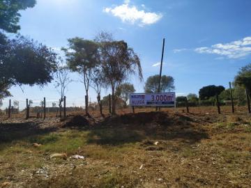 Olimpia rural Terreno Locacao R$ 4.000,00  Area do terreno 3000.00m2 