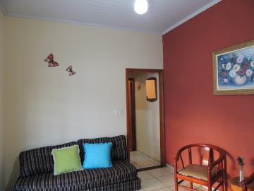 imagem 2 - Casas - Mobiliadas imagem 2 - Casas - Mobiliadas
