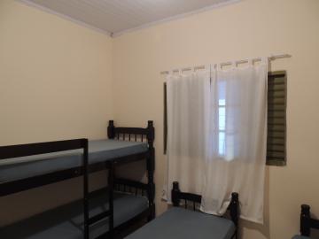 imagem 4 - Casas - Mobiliadas imagem 4 - Casas - Mobiliadas