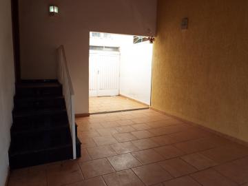imagem 2 - Casas - Residencial / Comercial imagem 2 - Casas - Residencial / Comercial