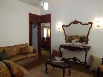 imagem 1 - Casas - Residencial / Comercial imagem 1 - Casas - Residencial / Comercial