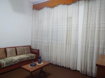 imagem 3 - Casas - Residencial / Comercial imagem 3 - Casas - Residencial / Comercial