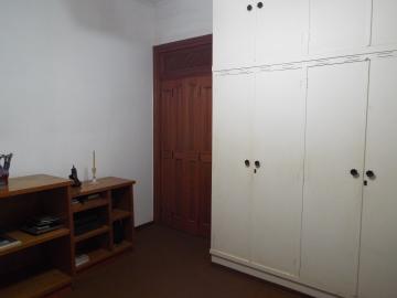 imagem 4 - Casas - Residencial / Comercial imagem 4 - Casas - Residencial / Comercial