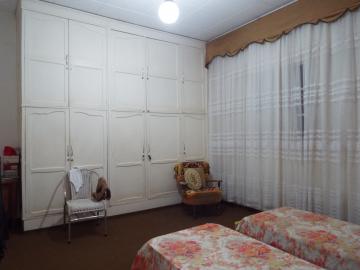 imagem 5 - Casas - Residencial / Comercial imagem 5 - Casas - Residencial / Comercial
