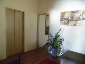 imagem 3 - Casas - Residencial / Comercial imagem 3 - Casas - Residencial / Comercial