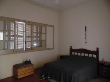 imagem 4 - Casas - Residencial / Comercial imagem 4 - Casas - Residencial / Comercial