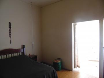 imagem 5 - Casas - Residencial / Comercial imagem 5 - Casas - Residencial / Comercial