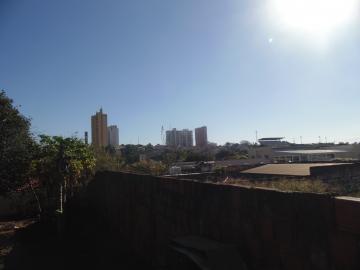 imagem 1 - Casas - Residencial / Comercial imagem 1 - Casas - Residencial / Comercial