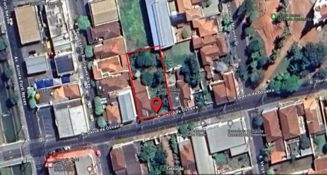 imagem 2 - Casas - Residencial / Comercial imagem 2 - Casas - Residencial / Comercial
