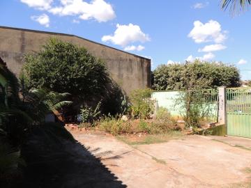 imagem 2 - Casas - Residencial / Comercial imagem 2 - Casas - Residencial / Comercial