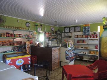 imagem 3 - Casas - Residencial / Comercial imagem 3 - Casas - Residencial / Comercial