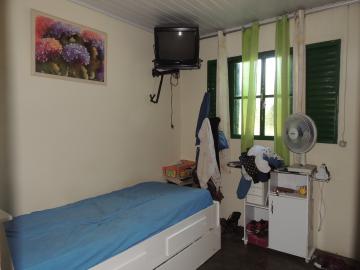 imagem 4 - Casas - Residencial / Comercial imagem 4 - Casas - Residencial / Comercial