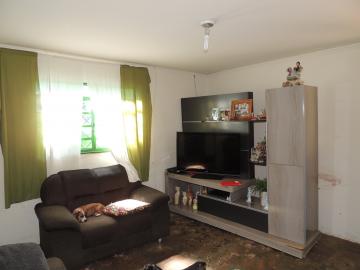 imagem 5 - Casas - Residencial / Comercial imagem 5 - Casas - Residencial / Comercial