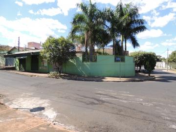 imagem 1 - Casas - Residencial / Comercial imagem 1 - Casas - Residencial / Comercial
