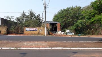 imagem 1 - Comerciais - Terreno imagem 1 - Comerciais - Terreno