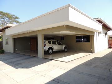 imagem 2 - Casas - Condomínio imagem 2 - Casas - Condomínio