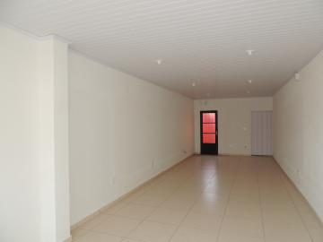 imagem 1 - Comerciais - Sala imagem 1 - Comerciais - Sala