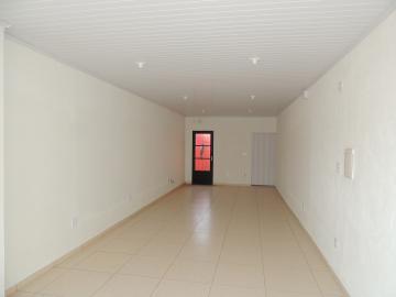imagem 2 - Comerciais - Sala imagem 2 - Comerciais - Sala