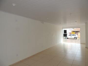 imagem 3 - Comerciais - Sala imagem 3 - Comerciais - Sala