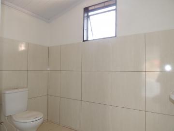 imagem 5 - Comerciais - Sala imagem 5 - Comerciais - Sala