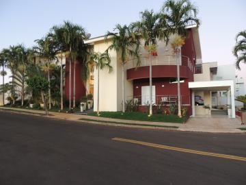 Olimpia Residencial Jardim Donnabella Casa Venda R$4.500.000,00 Condominio R$430,00 4 Dormitorios 3 Vagas Area do terreno 481.37m2 Area construida 437.43m2