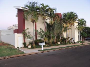 imagem 2 - Casas - Condomínio imagem 2 - Casas - Condomínio