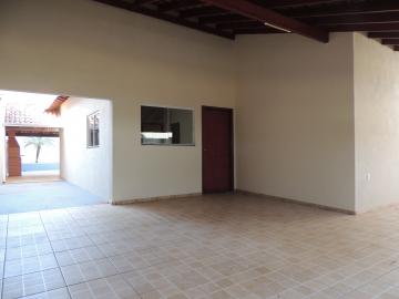 imagem 2 - Casas - Padrão imagem 2 - Casas - Padrão