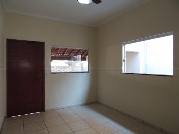 imagem 3 - Casas - Padrão imagem 3 - Casas - Padrão