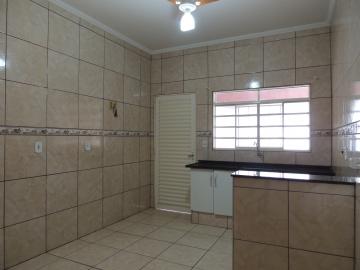 imagem 4 - Casas - Padrão imagem 4 - Casas - Padrão