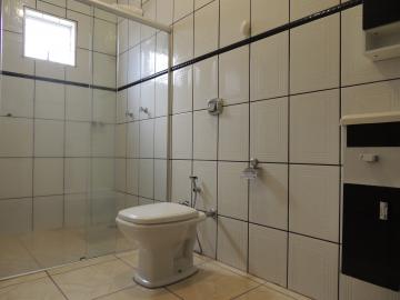 imagem 5 - Casas - Padrão imagem 5 - Casas - Padrão