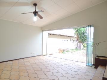 Alugar Casas / Padrão em Olímpia R$ 2.500,00 - Foto 1 Alugar Casas / Padrão em Olímpia R$ 2.500,00 - Foto 1