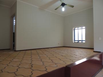 Alugar Casas / Padrão em Olímpia R$ 2.500,00 - Foto 2 Alugar Casas / Padrão em Olímpia R$ 2.500,00 - Foto 2