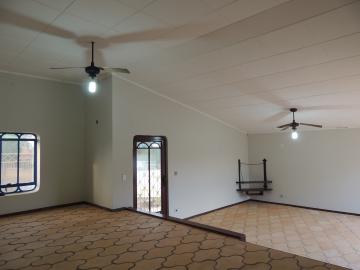 Alugar Casas / Padrão em Olímpia R$ 2.500,00 - Foto 3 Alugar Casas / Padrão em Olímpia R$ 2.500,00 - Foto 3