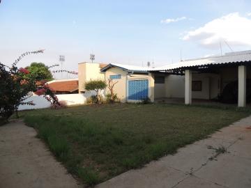 Alugar Casas / Padrão em Olímpia R$ 2.500,00 - Foto 20 Alugar Casas / Padrão em Olímpia R$ 2.500,00 - Foto 20