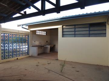 Alugar Casas / Padrão em Olímpia R$ 2.500,00 - Foto 23 Alugar Casas / Padrão em Olímpia R$ 2.500,00 - Foto 23