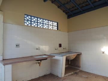 Alugar Casas / Padrão em Olímpia R$ 2.500,00 - Foto 24 Alugar Casas / Padrão em Olímpia R$ 2.500,00 - Foto 24
