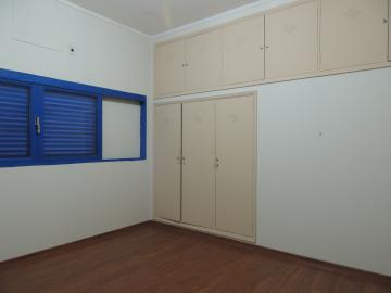 Alugar Casas / Padrão em Olímpia R$ 2.500,00 - Foto 9 Alugar Casas / Padrão em Olímpia R$ 2.500,00 - Foto 9