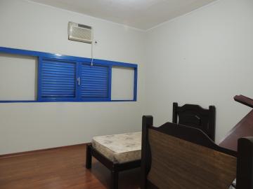 Alugar Casas / Padrão em Olímpia R$ 2.500,00 - Foto 11 Alugar Casas / Padrão em Olímpia R$ 2.500,00 - Foto 11