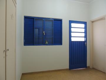 Alugar Casas / Padrão em Olímpia R$ 2.500,00 - Foto 12 Alugar Casas / Padrão em Olímpia R$ 2.500,00 - Foto 12