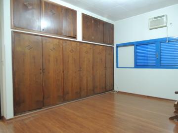 Alugar Casas / Padrão em Olímpia R$ 2.500,00 - Foto 15 Alugar Casas / Padrão em Olímpia R$ 2.500,00 - Foto 15