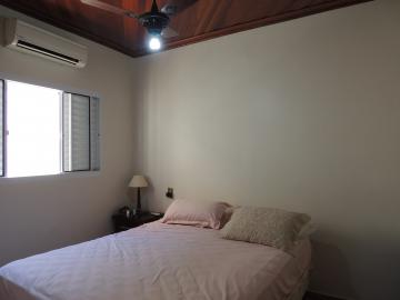 imagem 4 - Casas - Padrão imagem 4 - Casas - Padrão