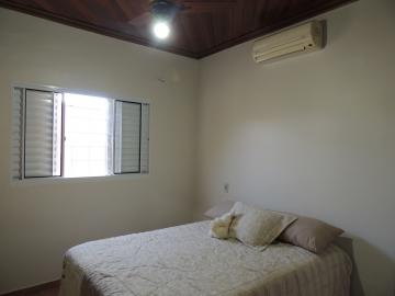 imagem 5 - Casas - Padrão imagem 5 - Casas - Padrão
