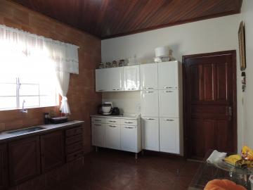 imagem 2 - Casas - Padrão imagem 2 - Casas - Padrão
