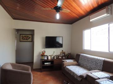 imagem 1 - Casas - Padrão imagem 1 - Casas - Padrão