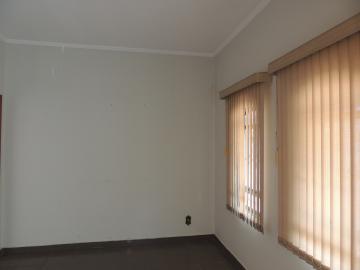 imagem 2 - Casas - Padrão imagem 2 - Casas - Padrão
