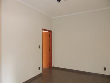imagem 3 - Casas - Padrão imagem 3 - Casas - Padrão