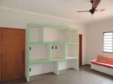 imagem 5 - Casas - Padrão imagem 5 - Casas - Padrão
