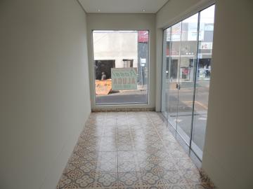 imagem 3 - Imóvel misto disponível pra locação com ótima localizaçao imagem 3 - Imóvel misto disponível pra locação com ótima localizaçao