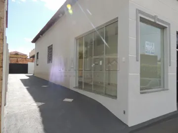 imagem 1 - Imóvel misto disponível pra locação com ótima localizaçao imagem 1 - Imóvel misto disponível pra locação com ótima localizaçao