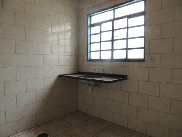 imagem 1 - Comerciais - Salão imagem 1 - Comerciais - Salão